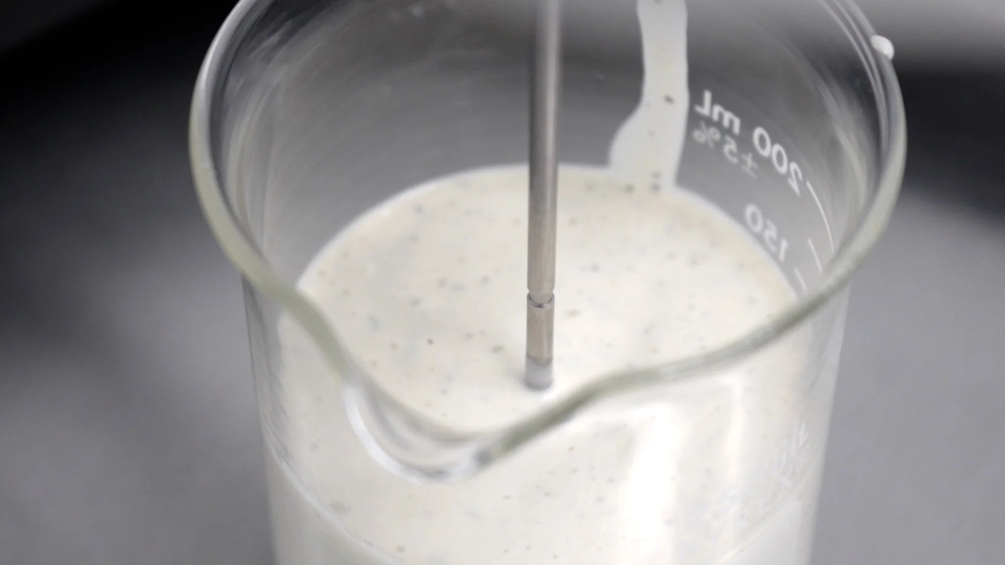 Dressings_lab.jpg