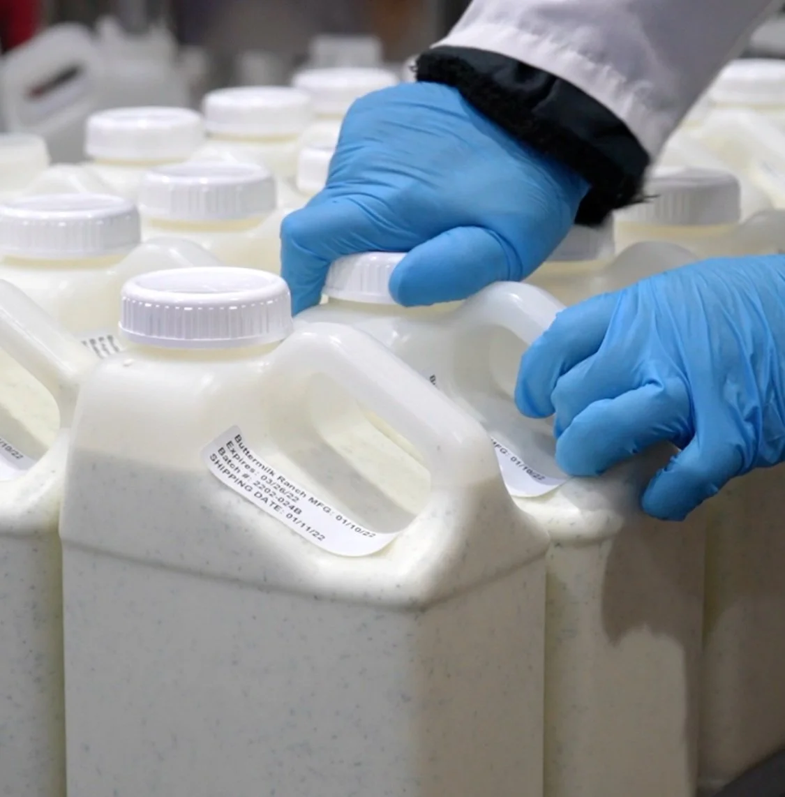 bottling.jpg