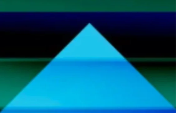 BLUF Quick Note Tracy Fuller COMPIO