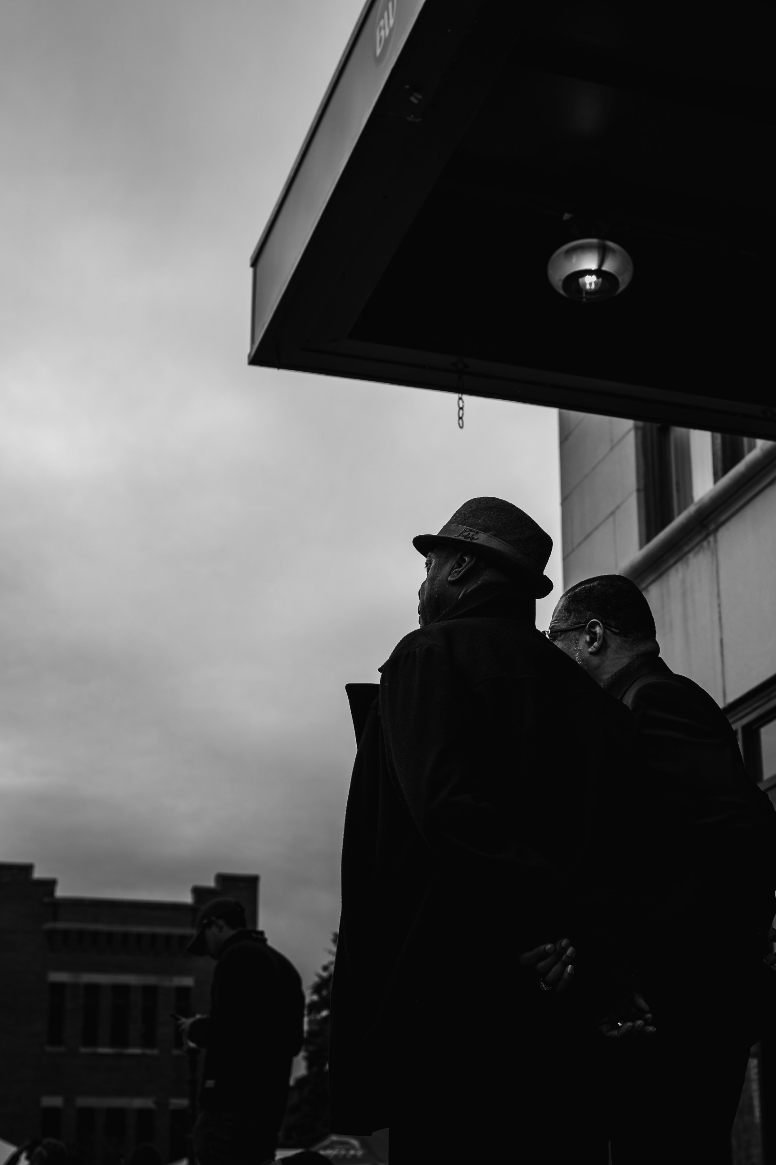 EOSR4292-Enhanced-NR.jpg