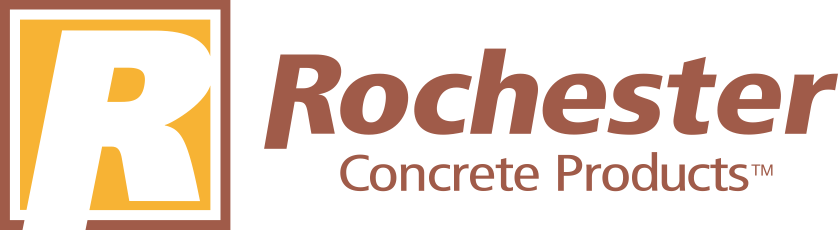 rochester-concrete-products.png