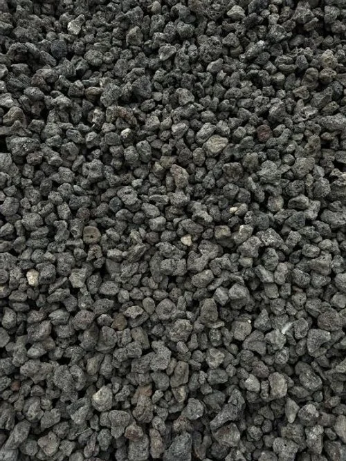 RESIZED BLACK LAVA IMG_3121.JPG