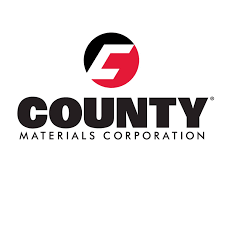 County Materials Corp.png