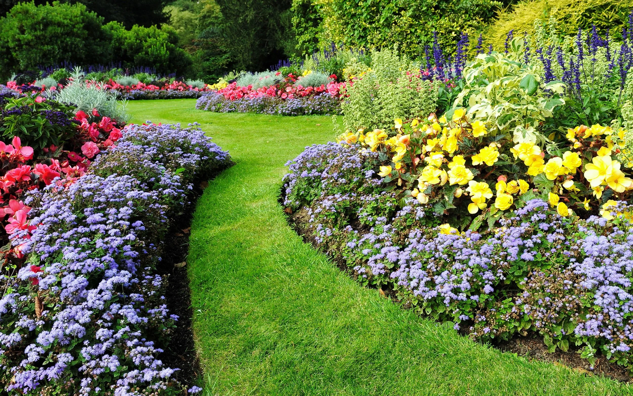  Why Quality Landscape Materials Matter for Every Project