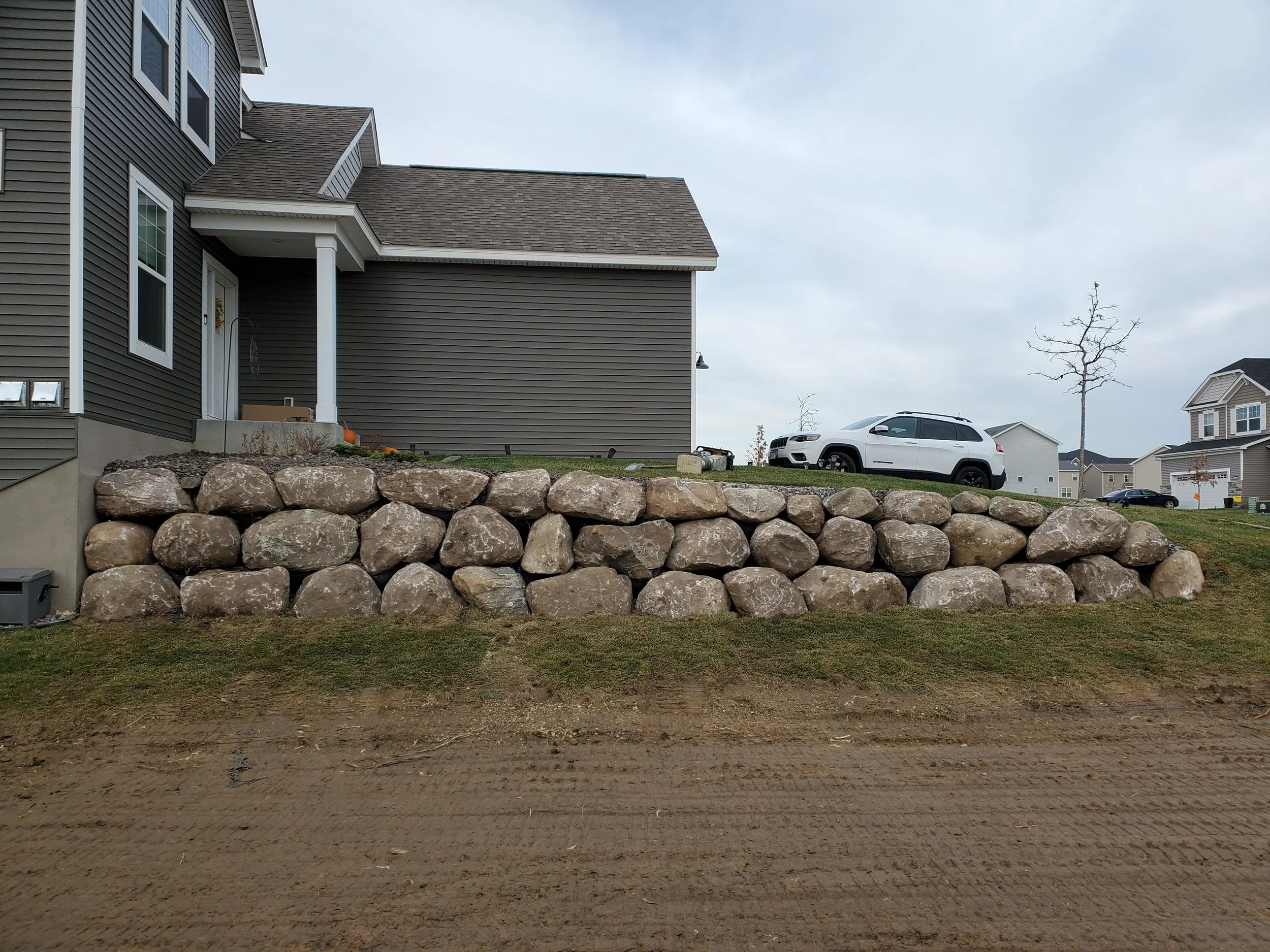20201119_143617.jpg