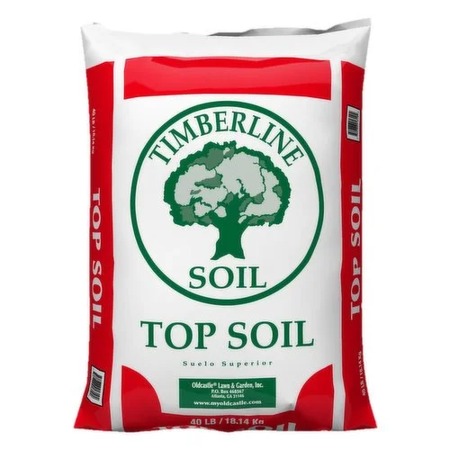 TOPSOIL BAG.jpeg