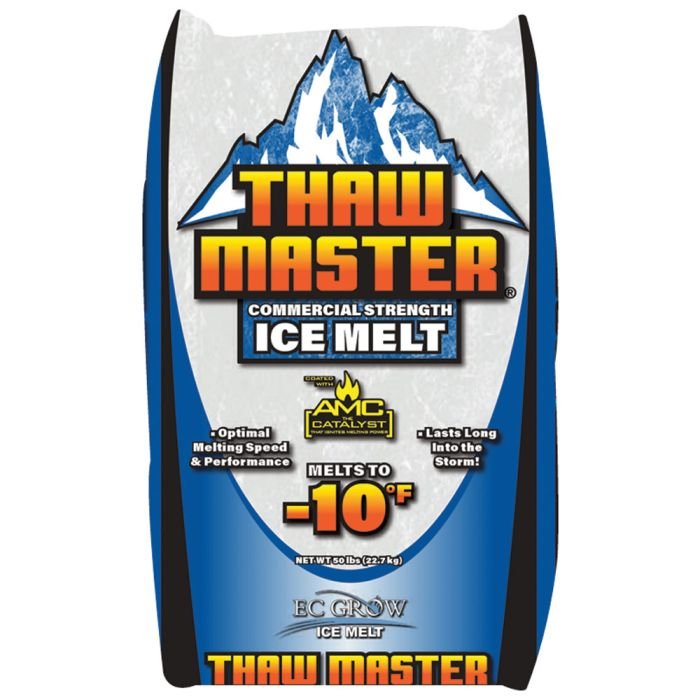 thaw-master-ice-melt-50-lbs-1000-f.jpg