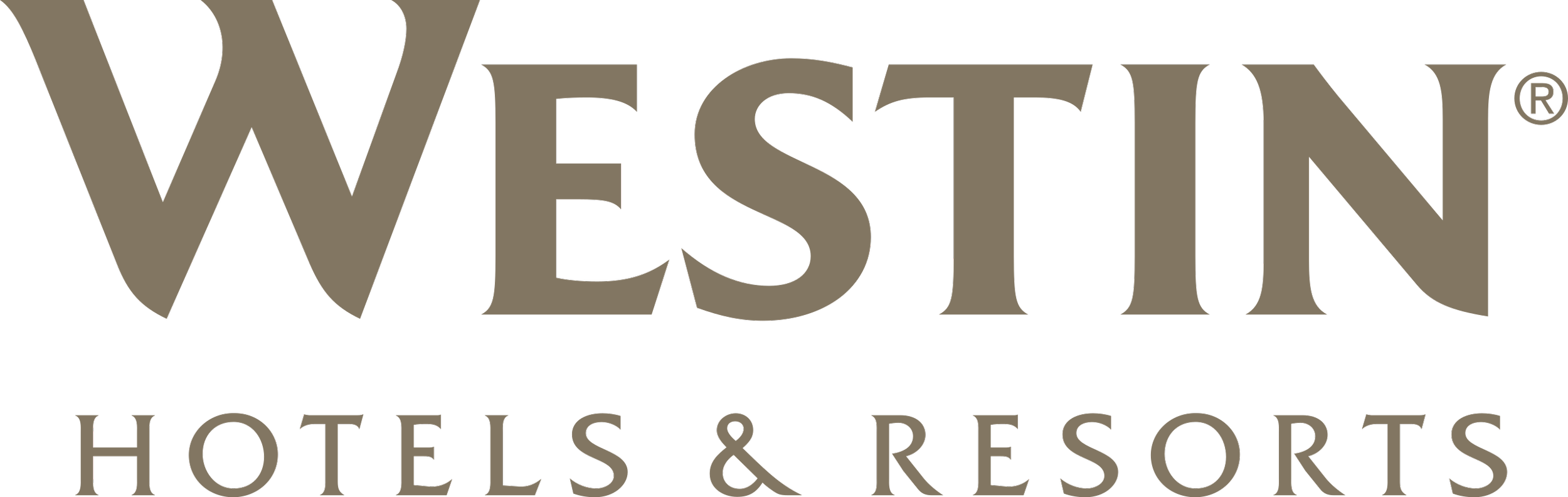 westin logo.png
