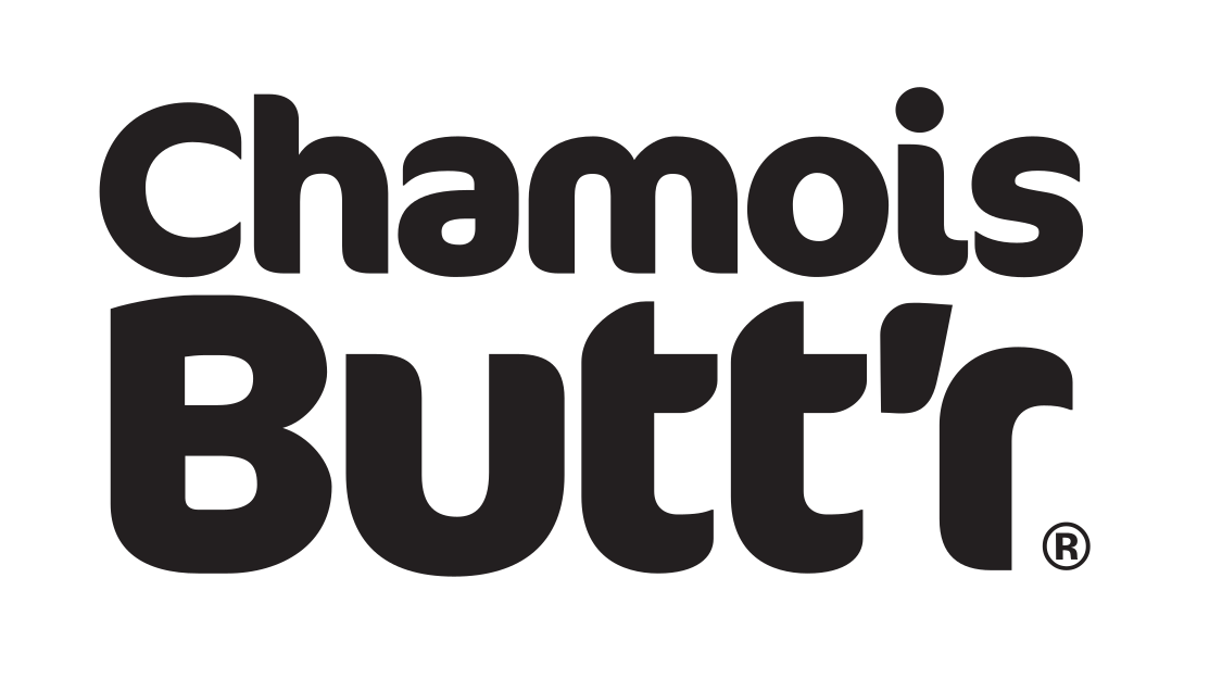 ChamoisButtr2016_BLK.png