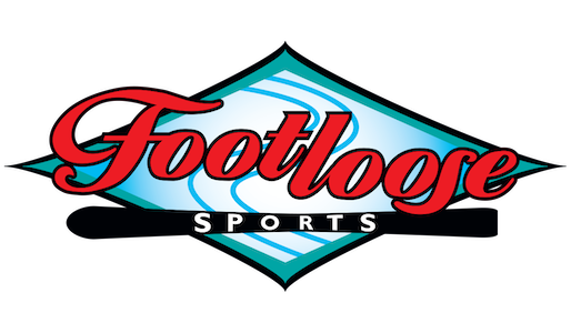 Footloose Classic Logo.png