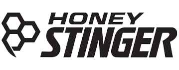 honeystinger logo.png