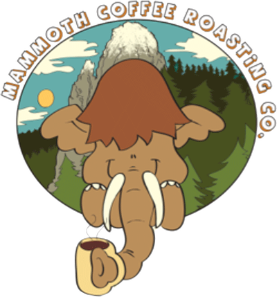 mammoth-coffee-roasting-co.png