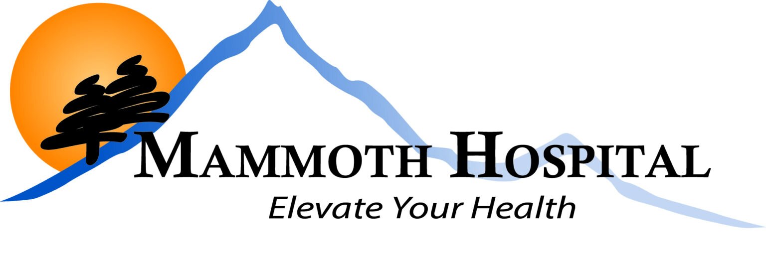 Mammoth-Hospital-Logo.jpg