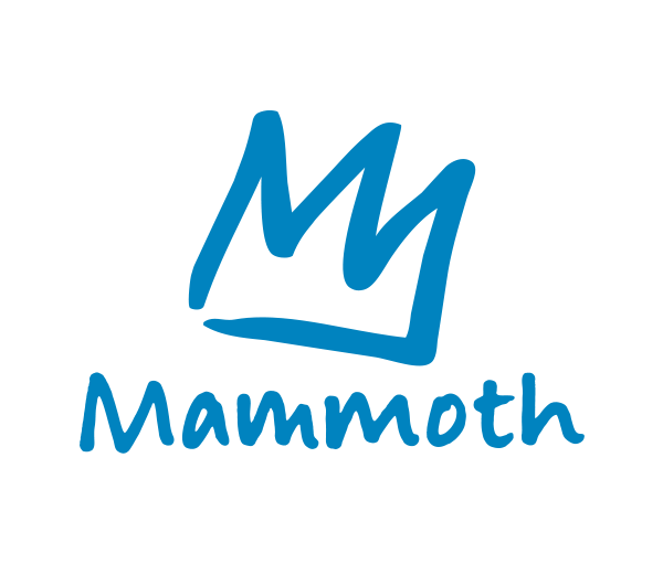 Mammoth-Mountain.png