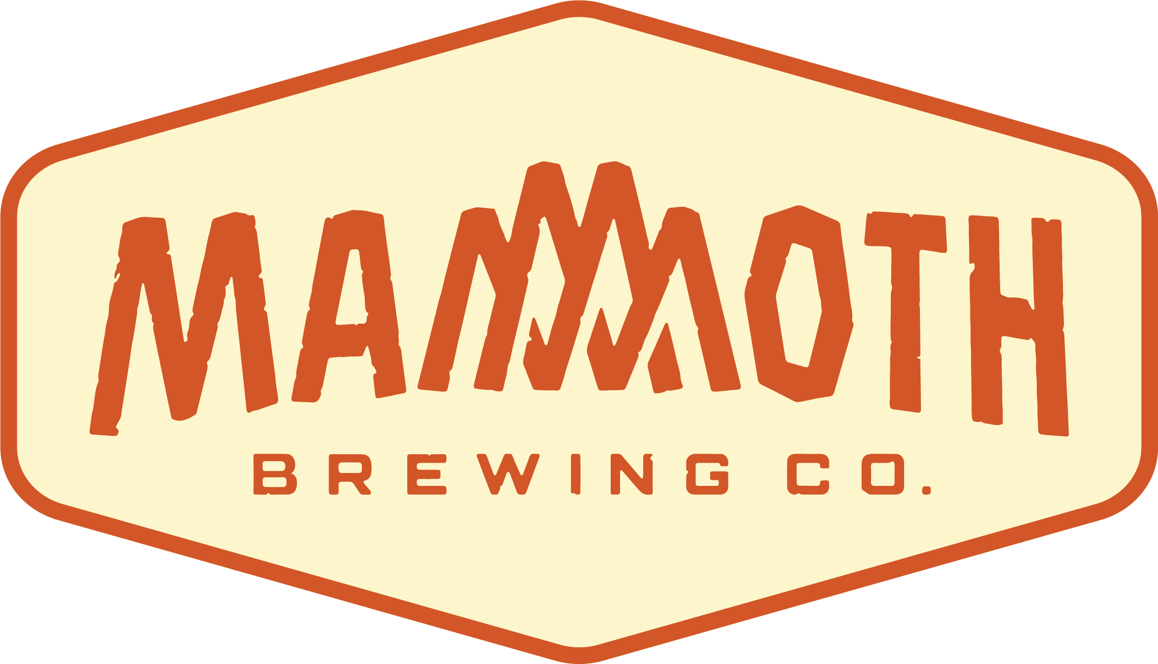 MammothTruckLogo-01.png