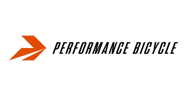 Performance_Logo.png