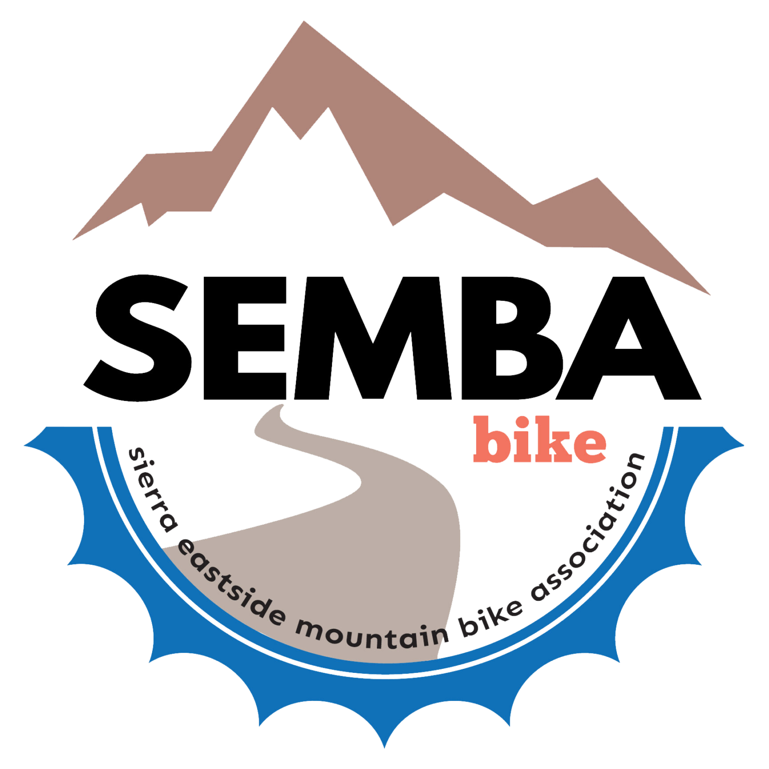 SEMBA logo.png