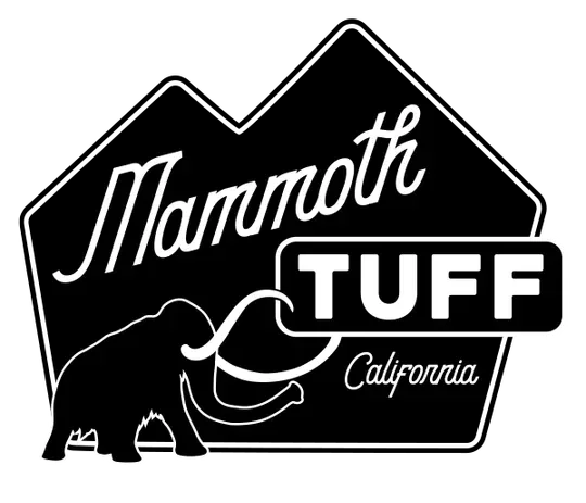 mammoth-tuff-weblogo-537w.webp