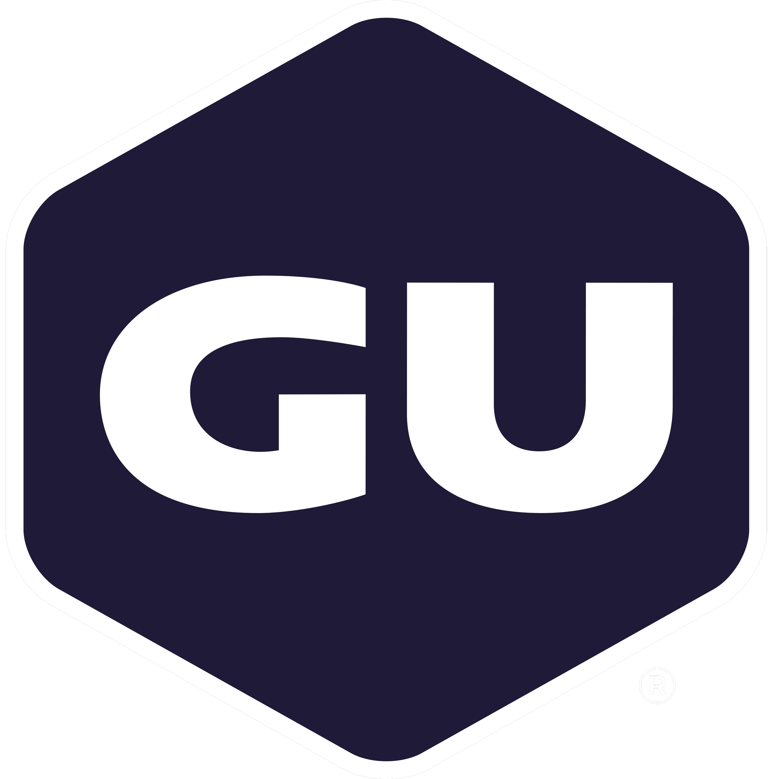 GU_Main.png