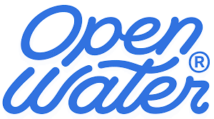 Open Water.png