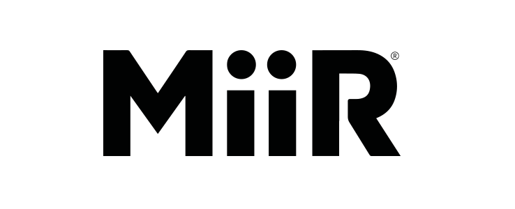 MiiR.png