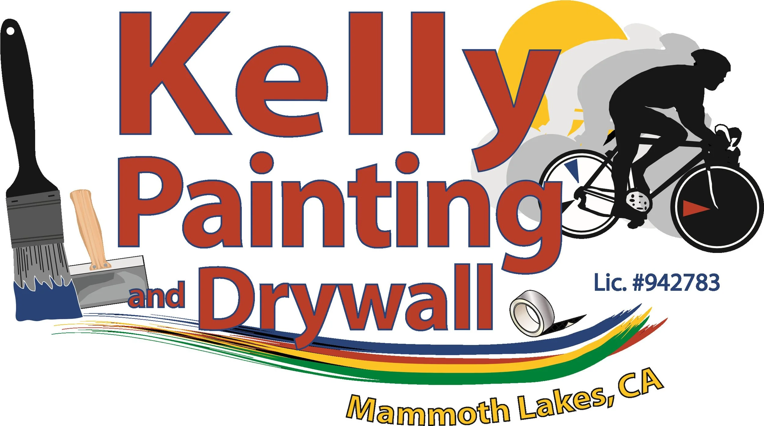 kelly logo 2013 drywall.jpg