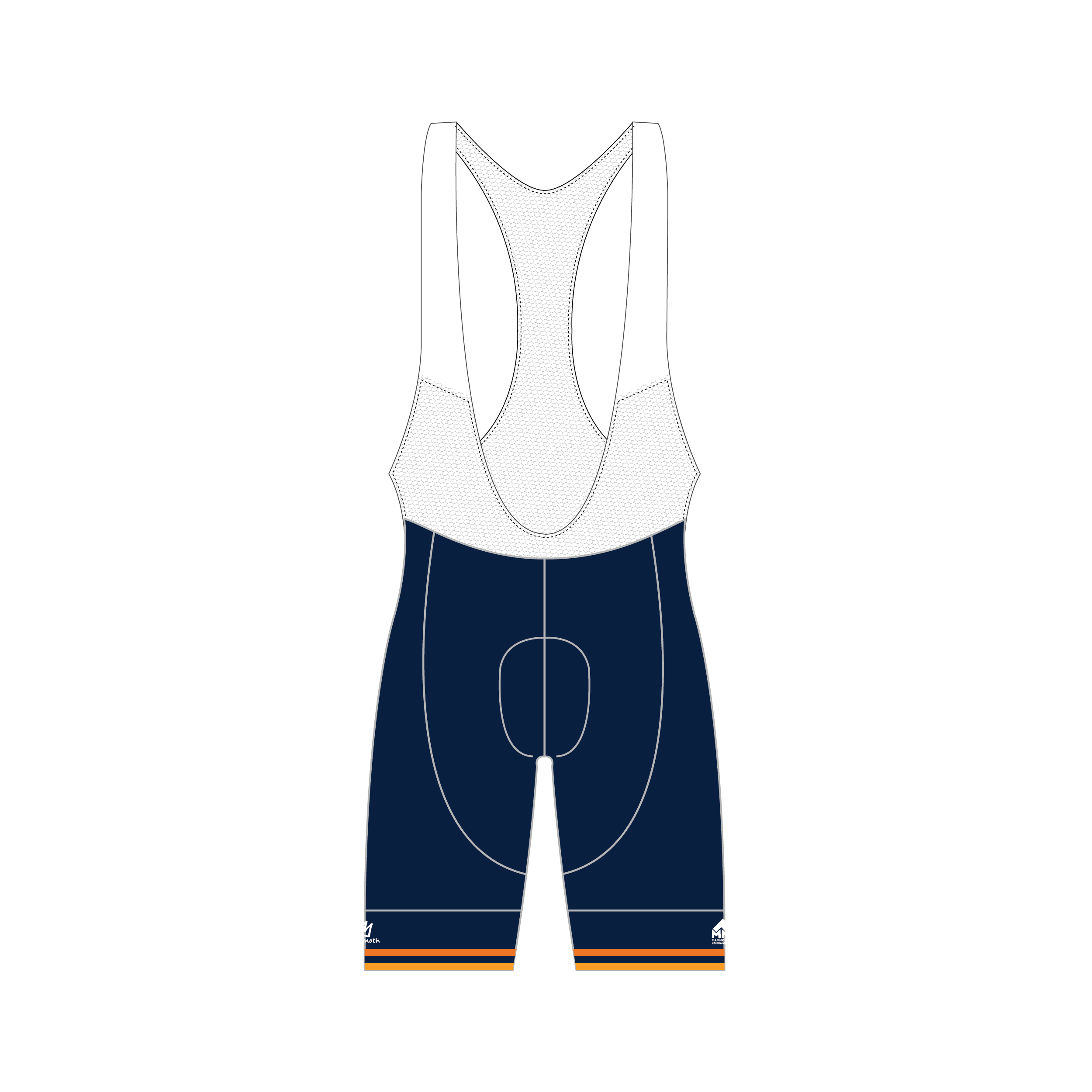 Front Bibs.png