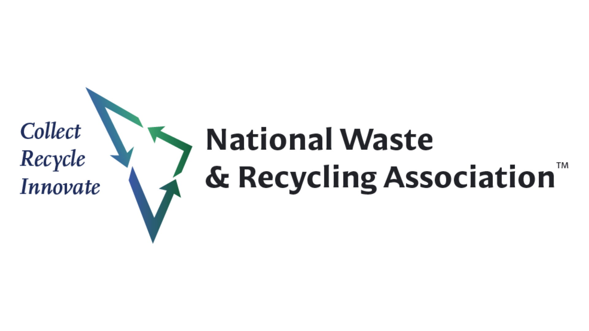 NWRA Industry Conference