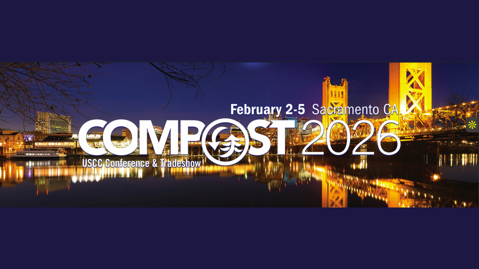 Compost 2026
