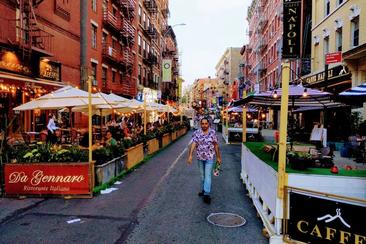 NYC - LES-1.jpg