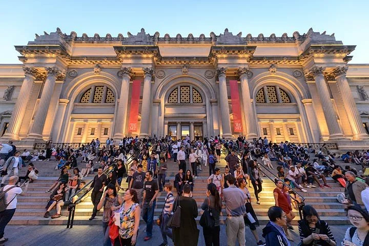 NYC - MM-2.jpg
