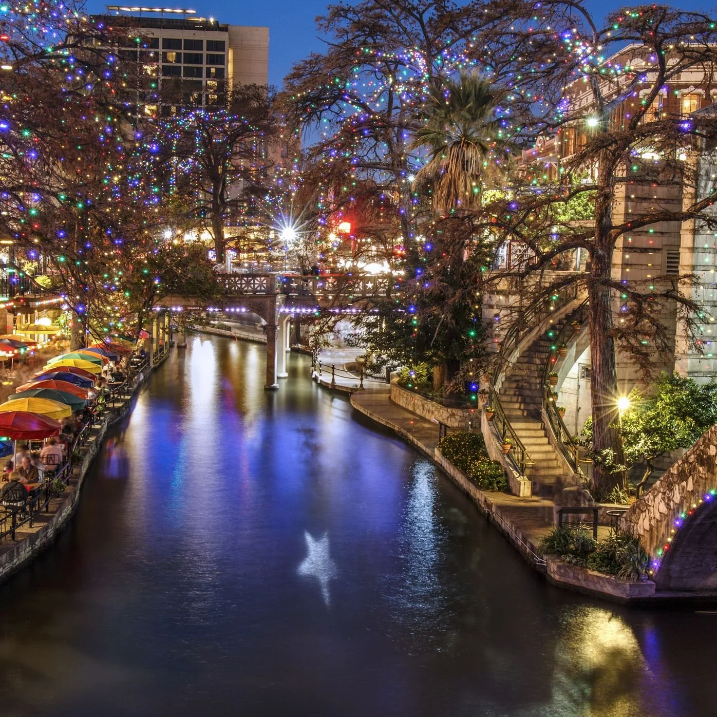 San Antonio-3.jpg