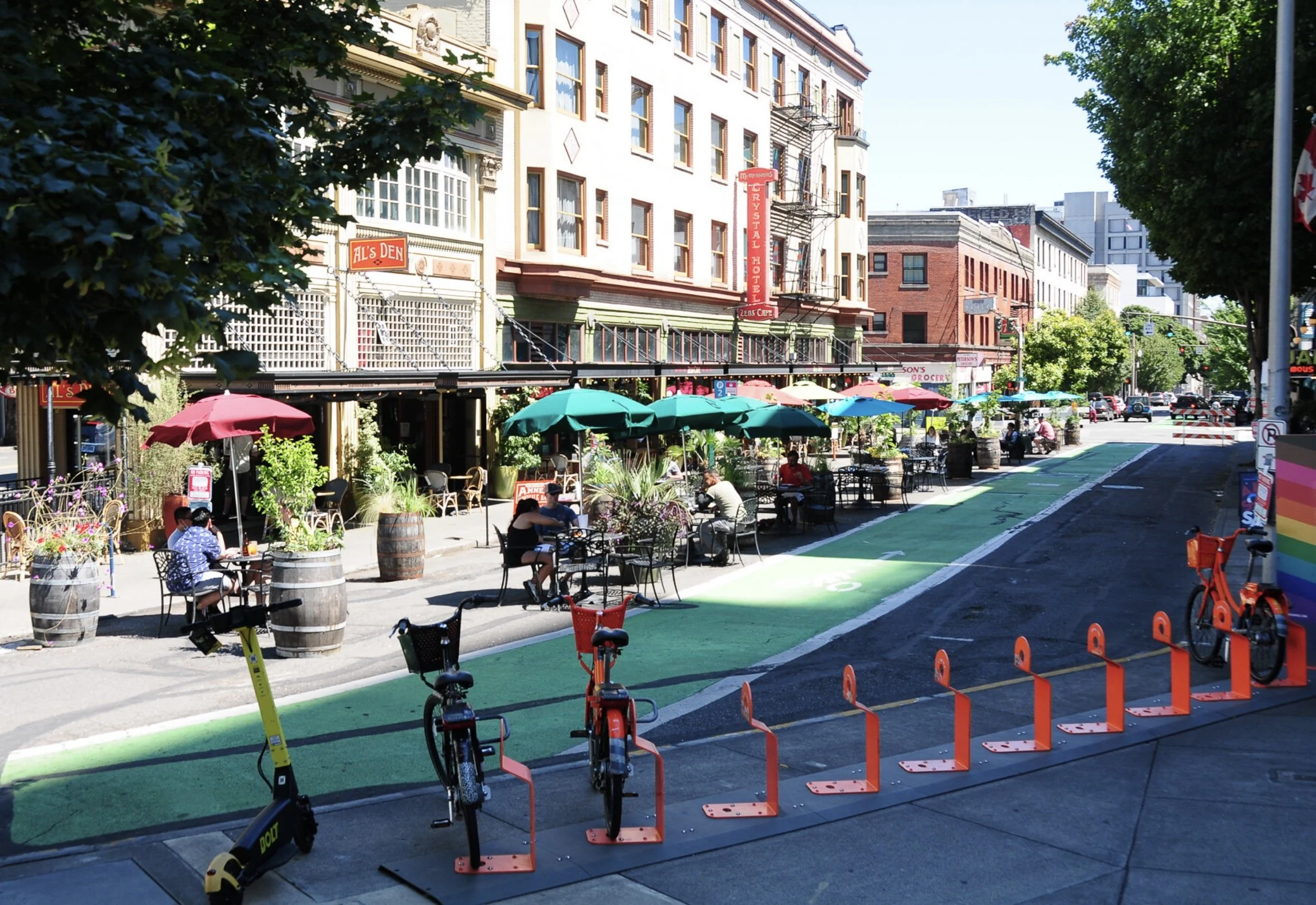 Portland.jpg