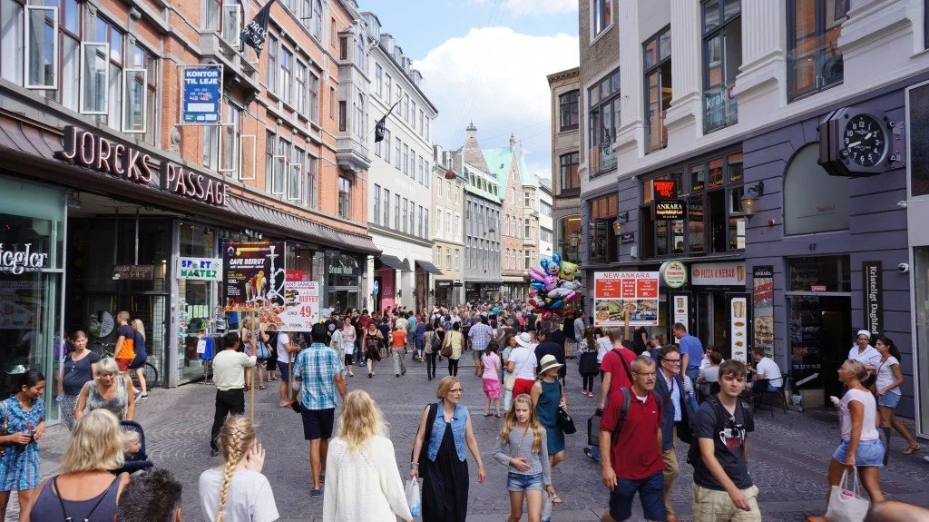 Copenhagen-1.jpg