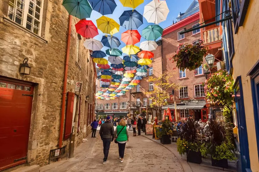 Québec-City.jpg