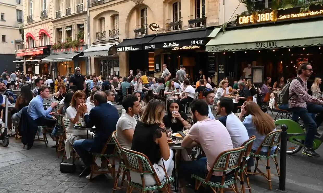Paris-8.jpg
