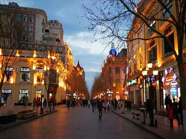 harbin-3.jpg