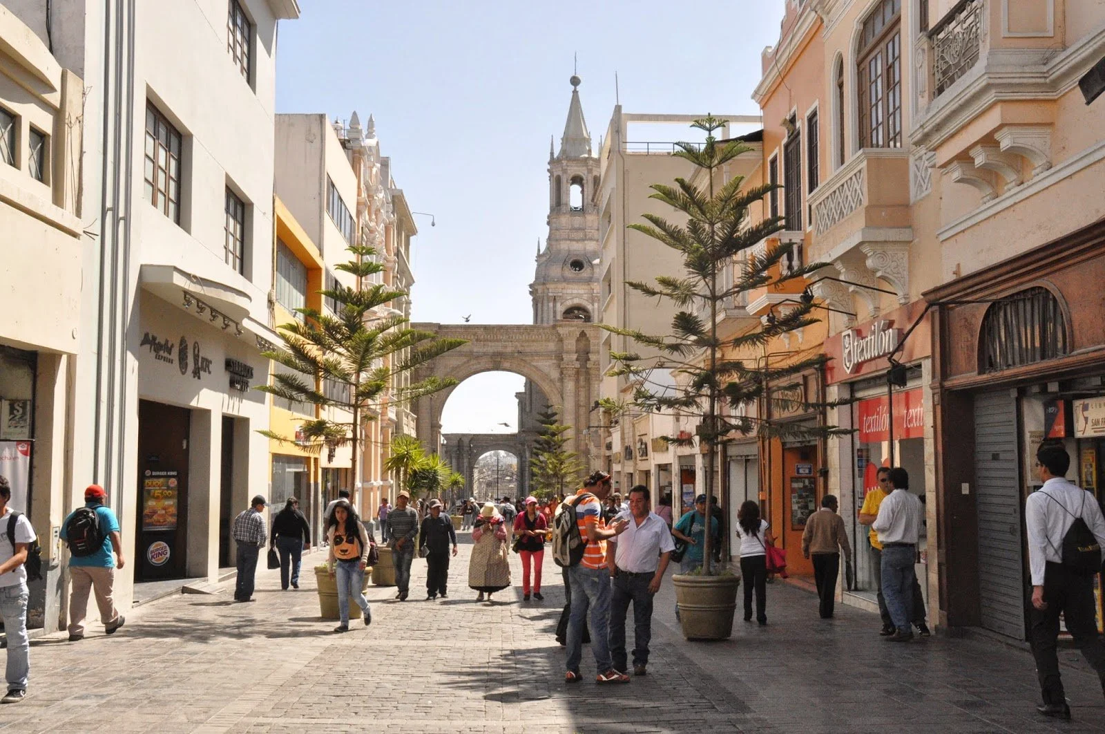 Arequipa-1.jpg
