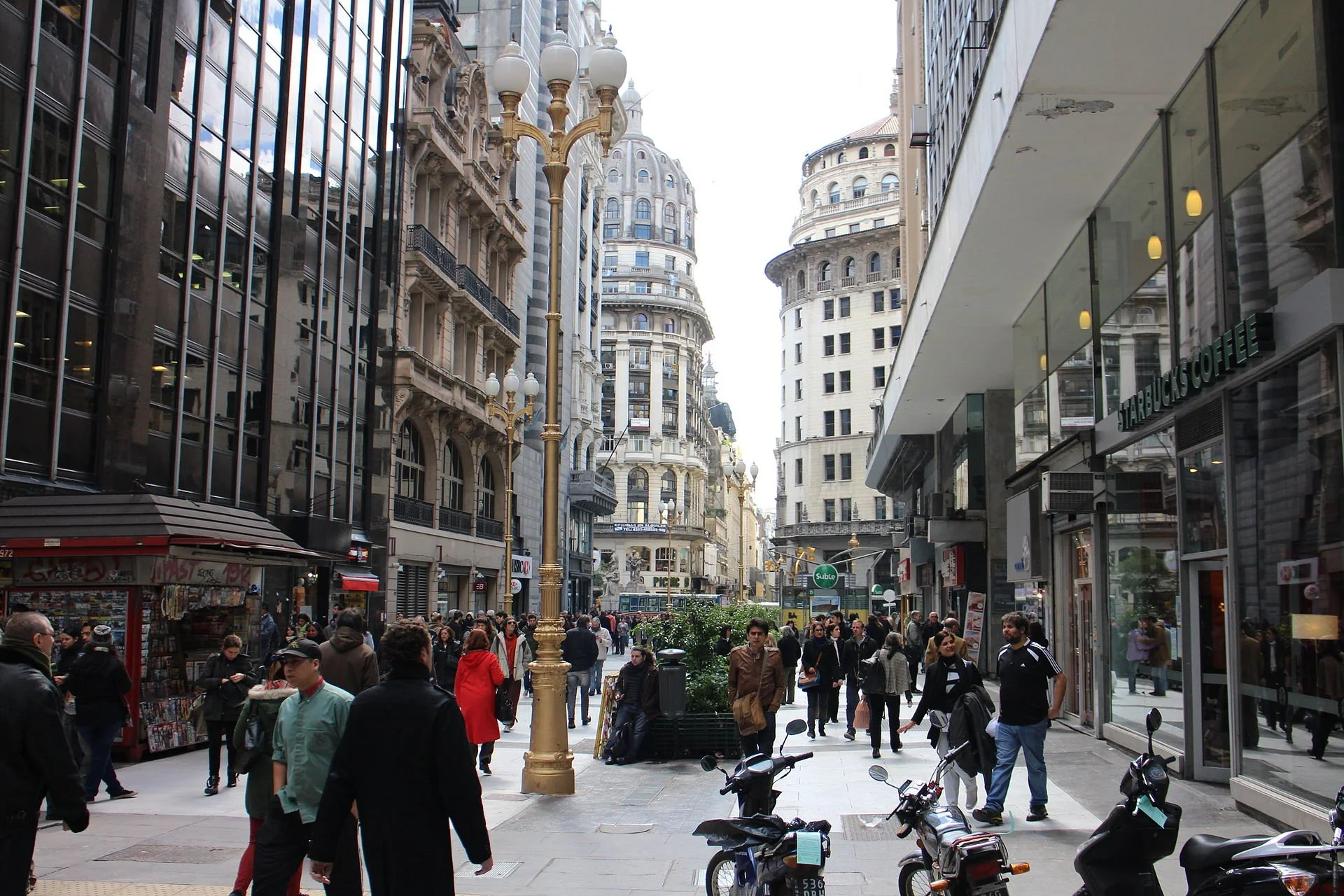 Buenos Aires-1.jpg