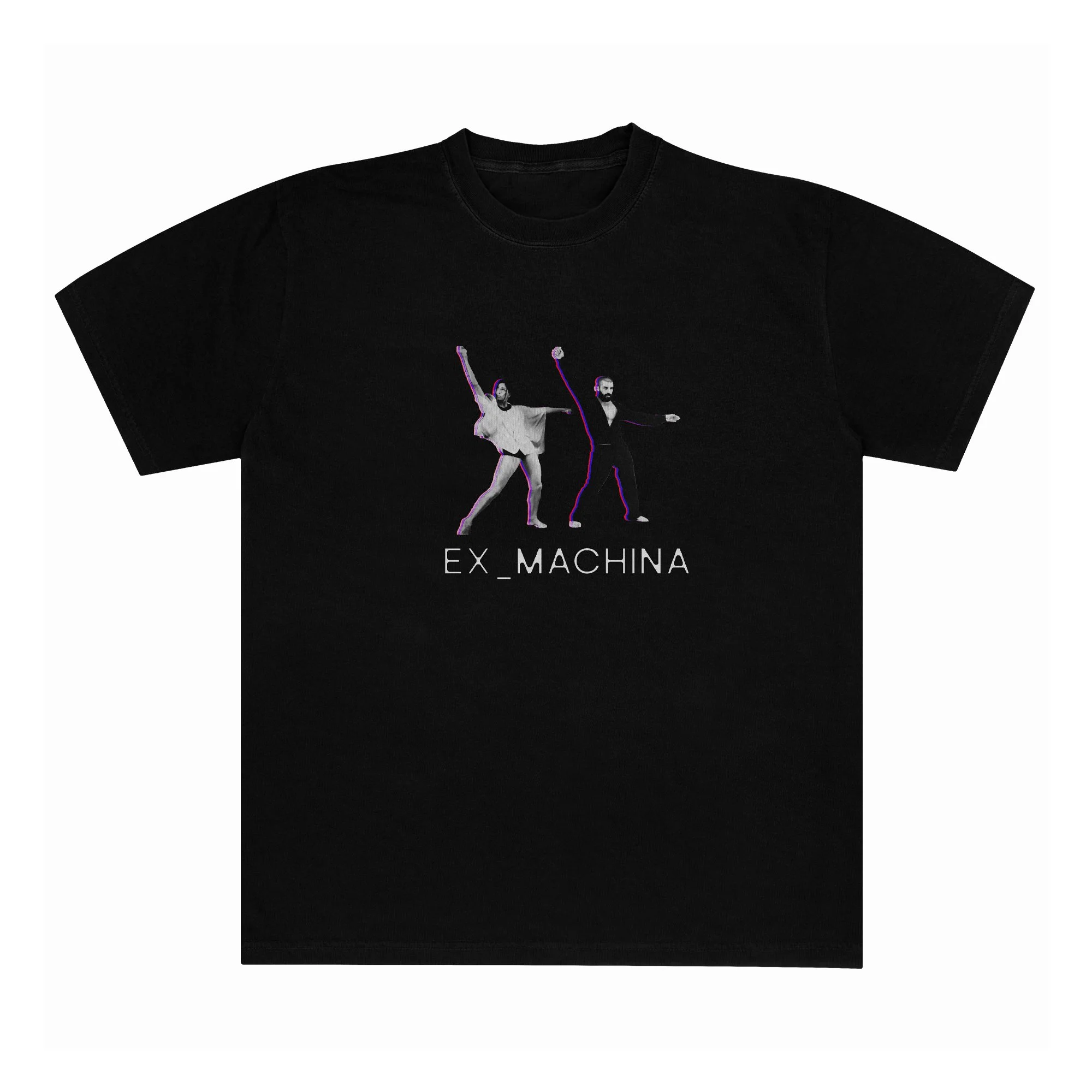 jpco_website_mock_0000s_0057_ex machina.jpg