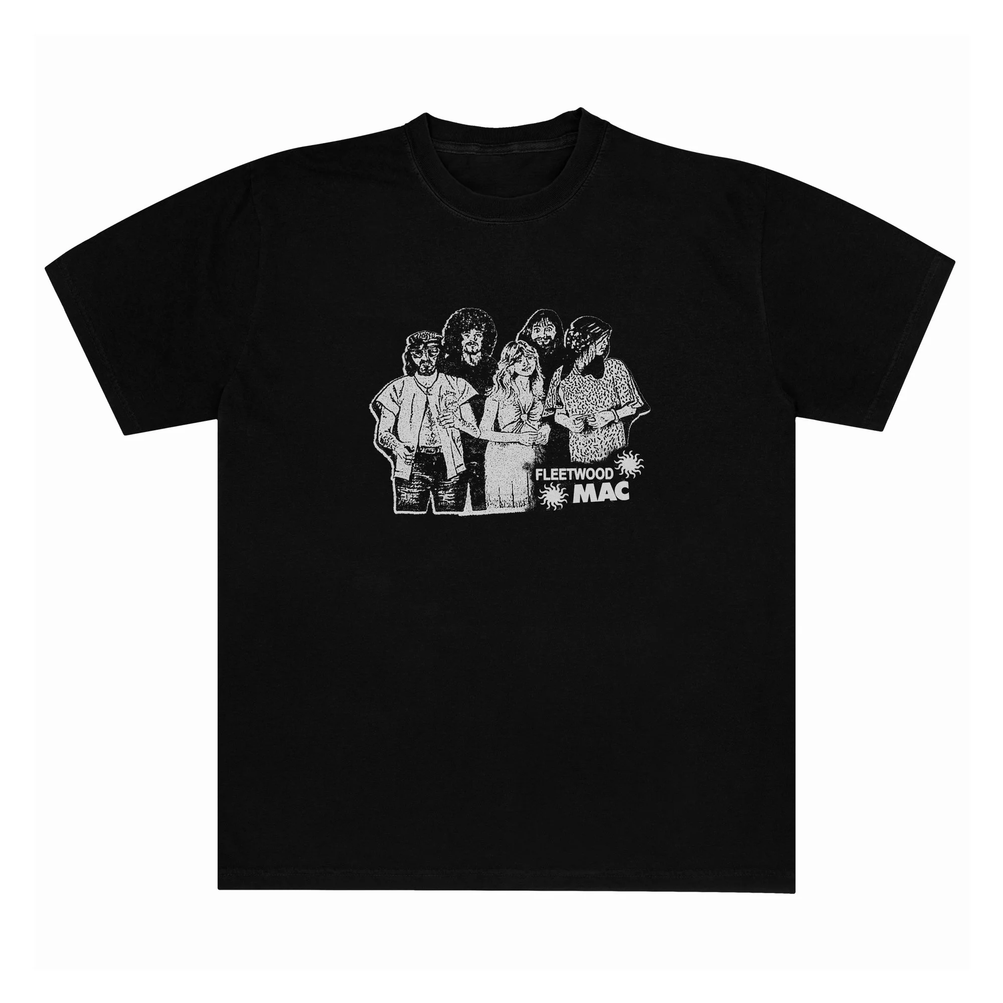 jpco_website_mock_0001s_0048_mac front.jpg