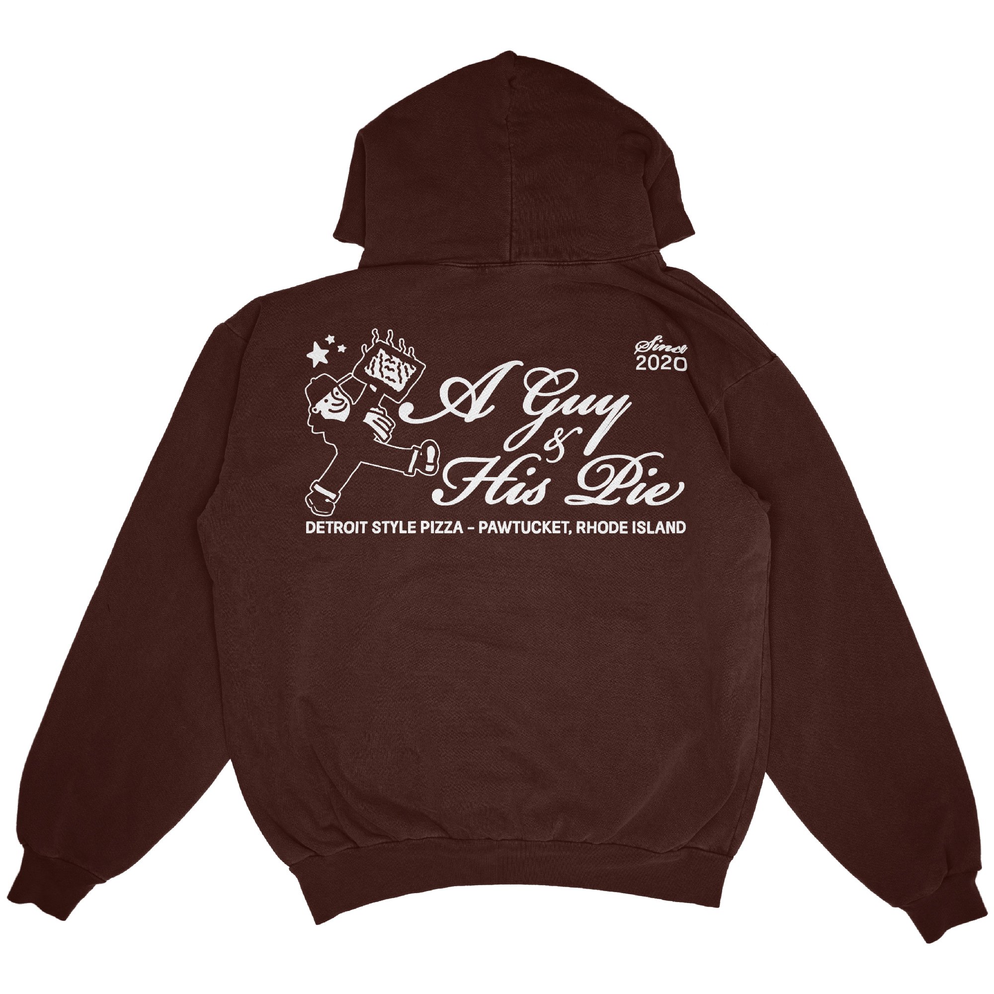 jpco_website_mock_0012s_0004_Layer 28.jpg