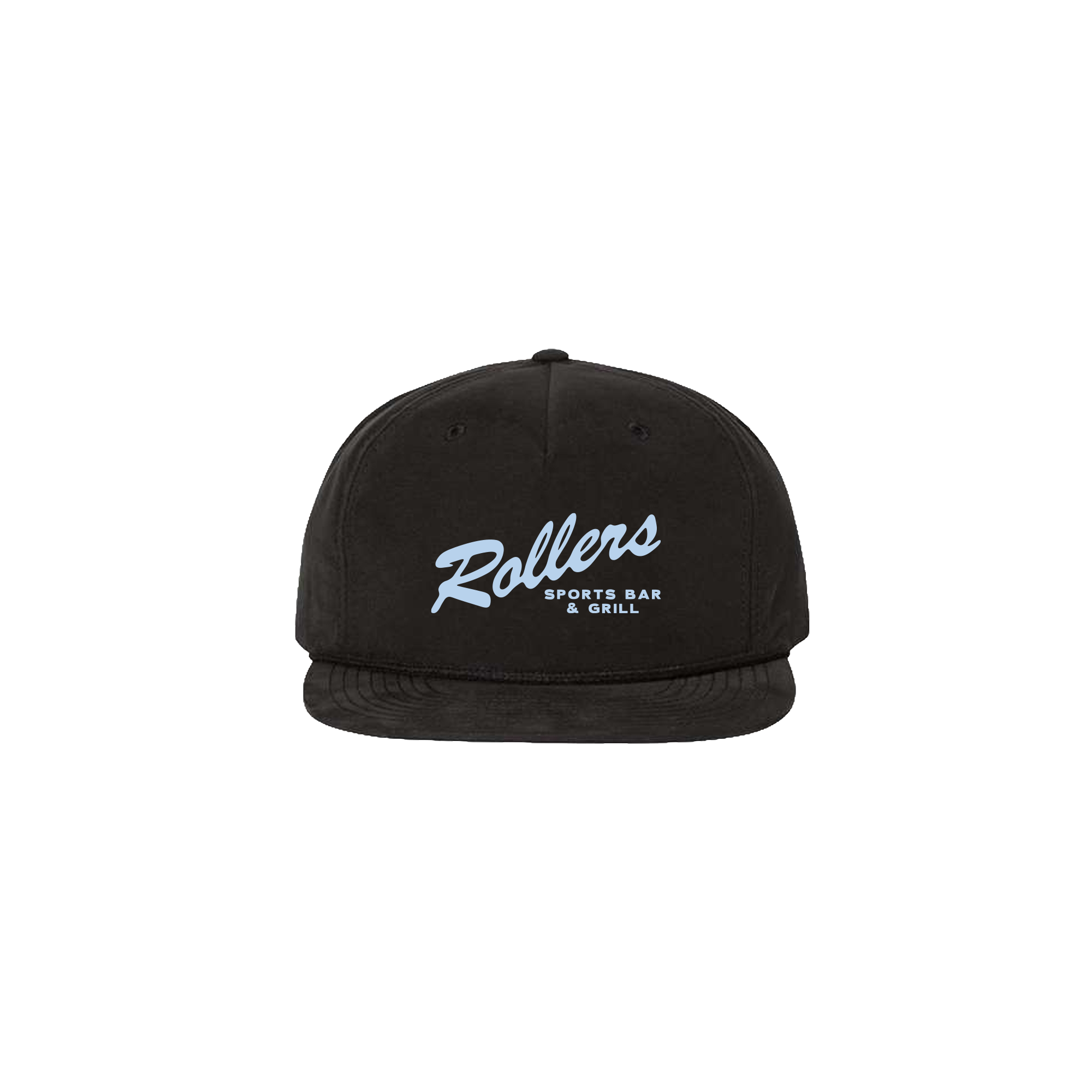 bar-snapback.png