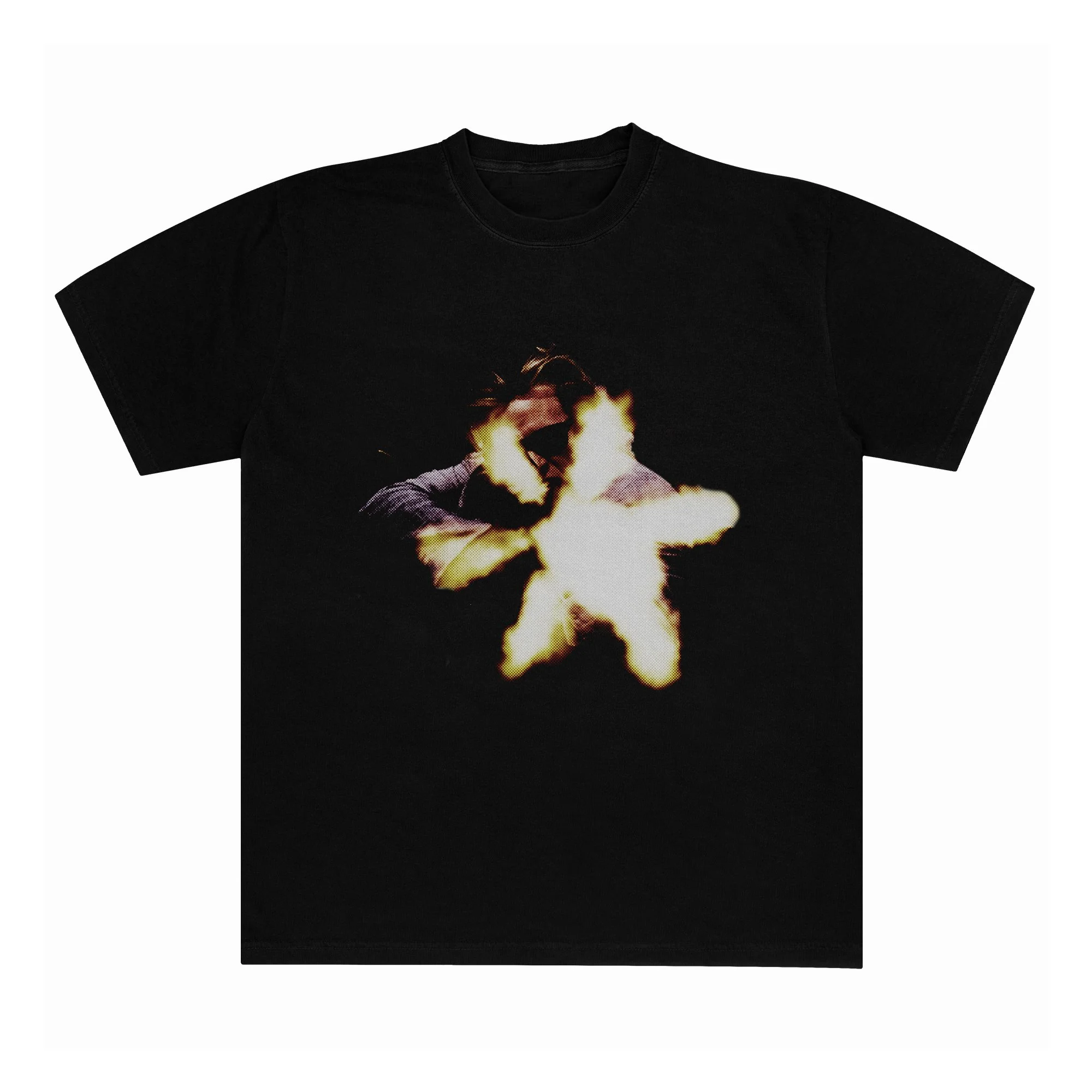 jpco_website_mock_0000s_0060_heat front.jpg