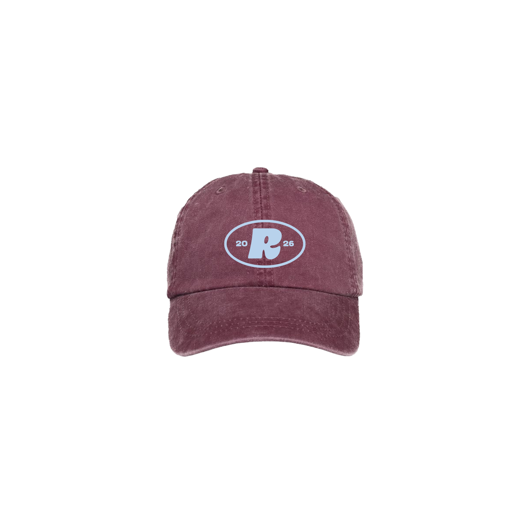 dad-hat_burgundy.png