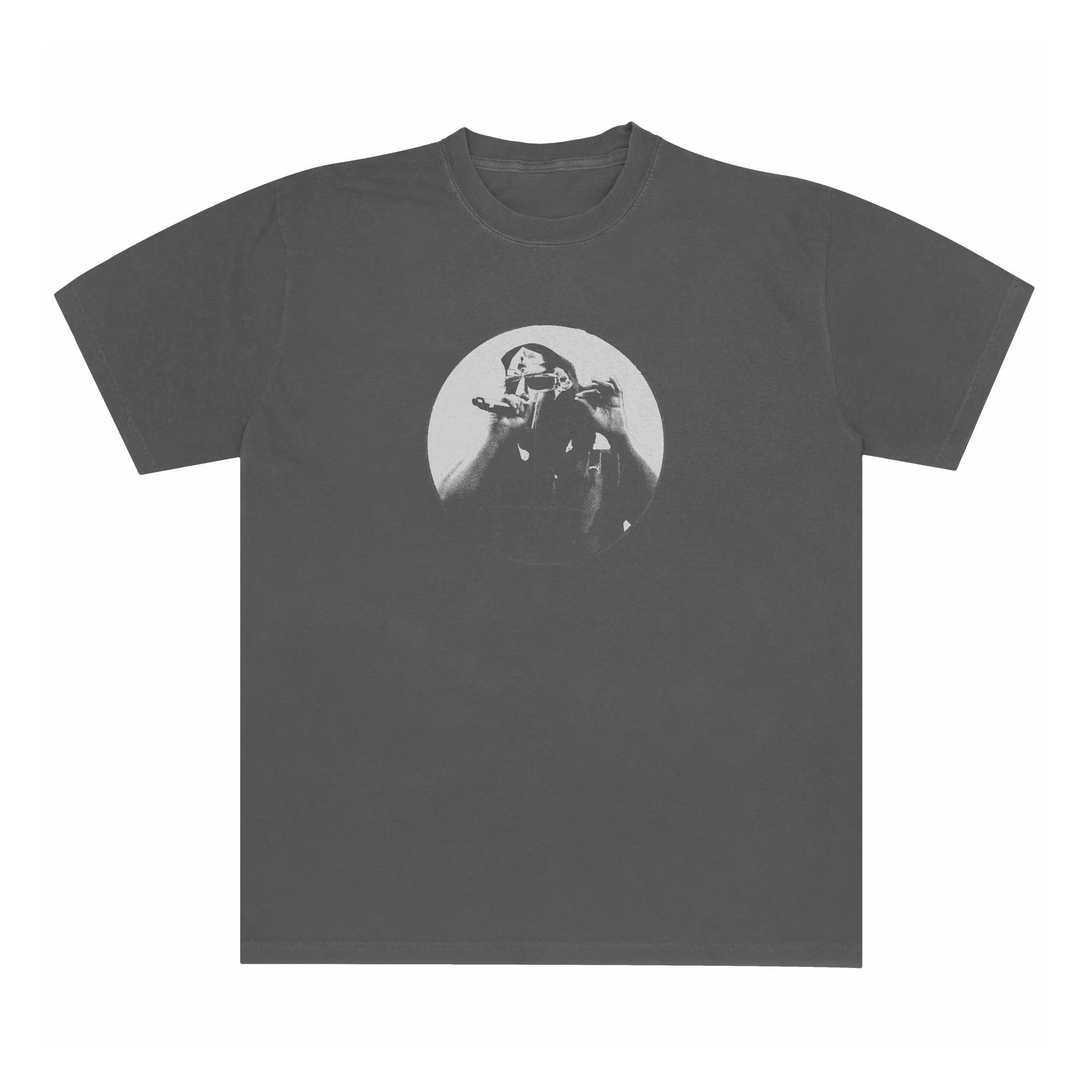 jpco_website_mock_0001s_0009_mf doom front.jpg
