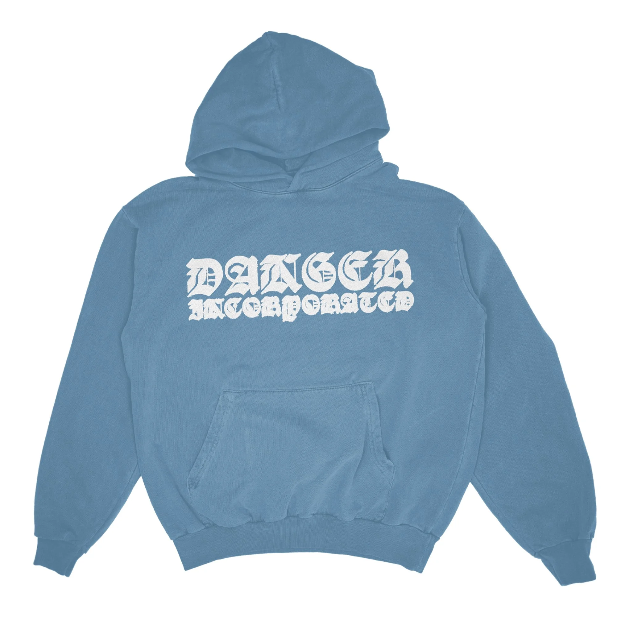 jpco_website_mock_0001s_0054_DANGER INC.jpg