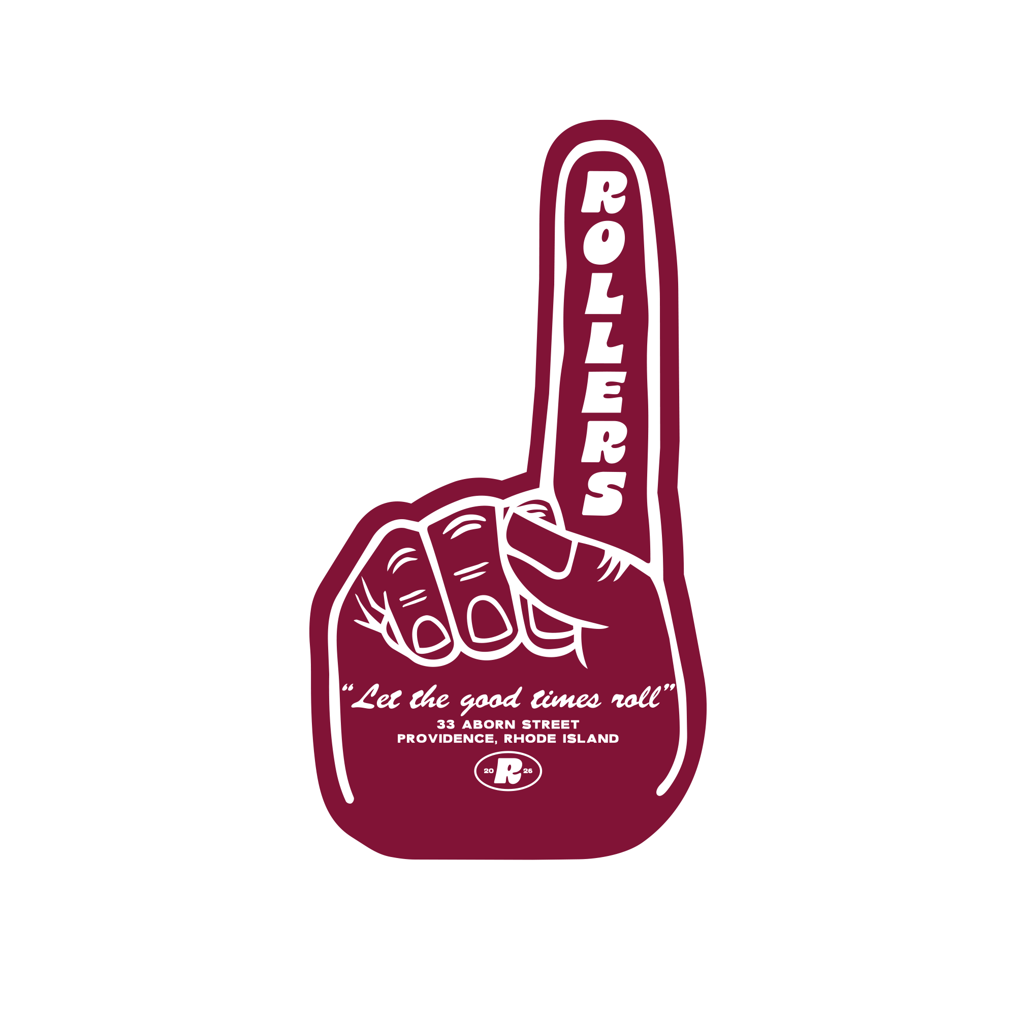 foam-finger.png