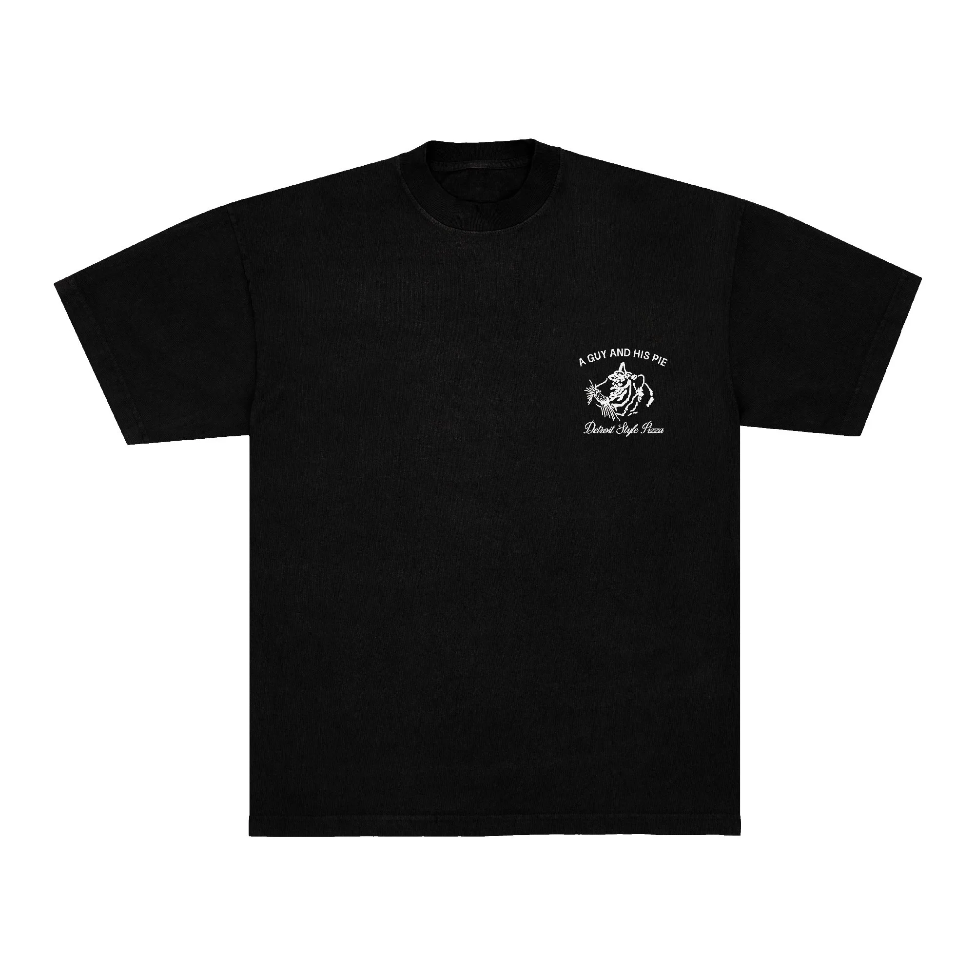 jpco_website_mock_0012s_0009_Layer 21.jpg