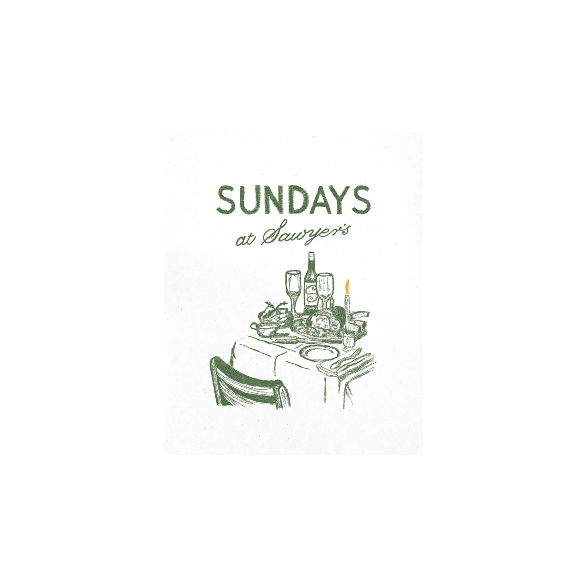 jpco_website_mock.psd_0009s_0001_Sawyers_SundaysAtSawyers_Cover_Social.jpg
